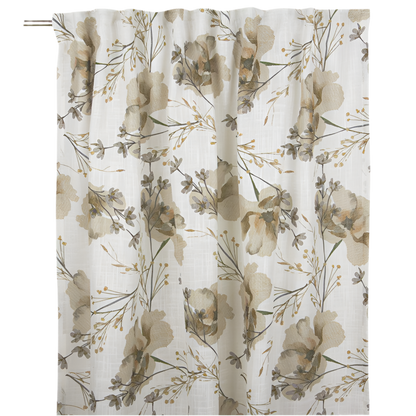 HEDDA OFFWHITE/09 Multibandslängder
2X135X250 CM