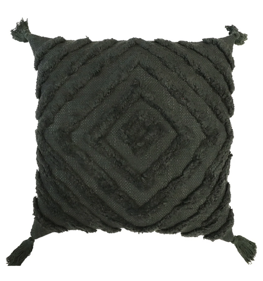 Cliff fodral 45x45 green