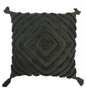 Cliff fodral 45x45 green