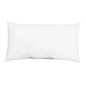 Dream hotellkudde 50x90