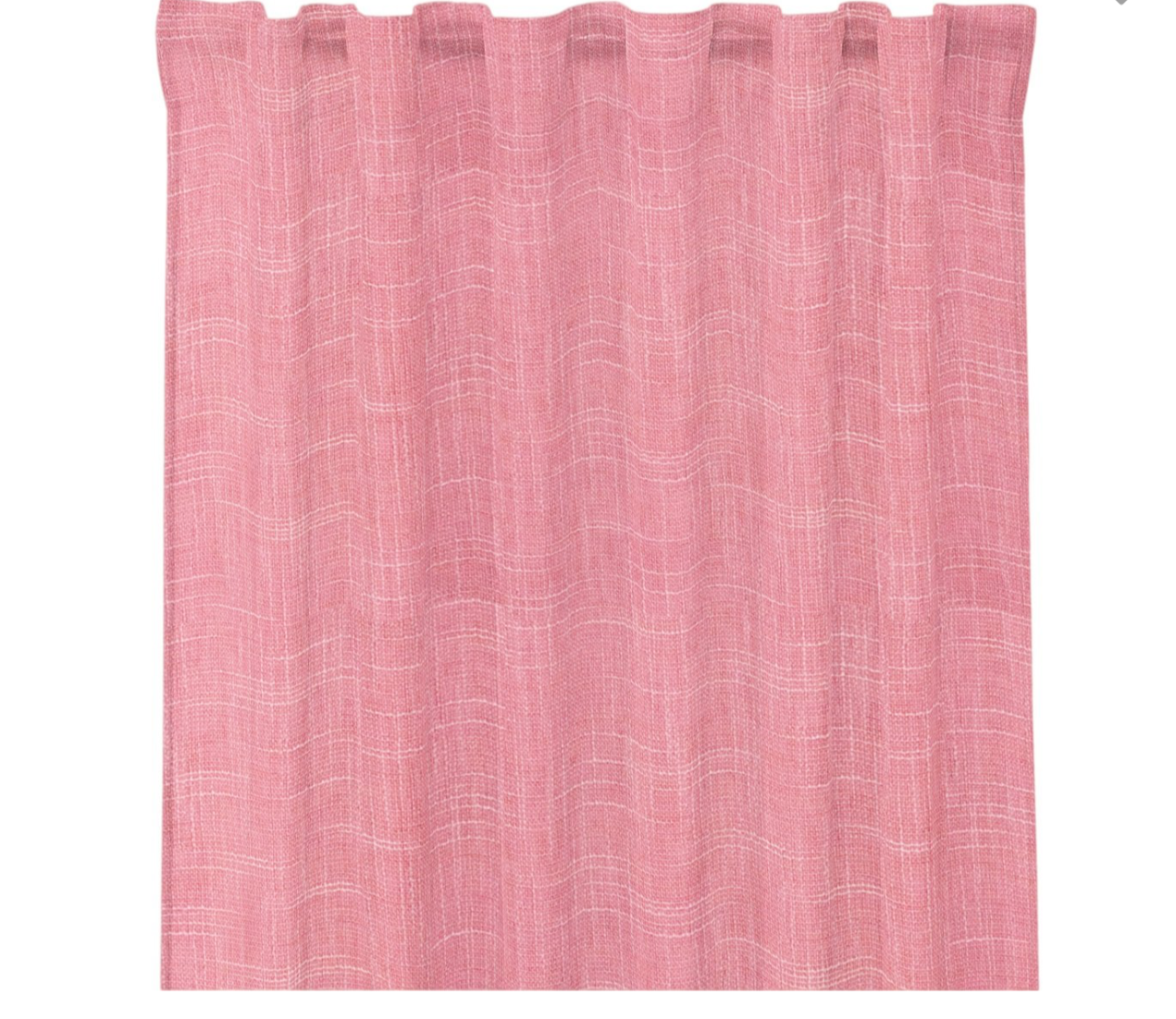 Bruce multi-length 250 bubblegum