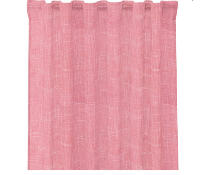 Bruce multi-length 250 bubblegum