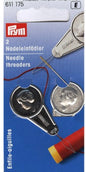 Nålpåträdare 2-pack