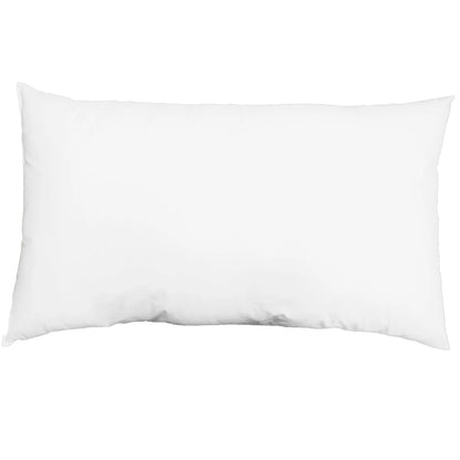 Dream hotellkudde 70x100 - Nordiska Hemtextil