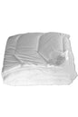 Elegance täcke 1150 gr 150x200