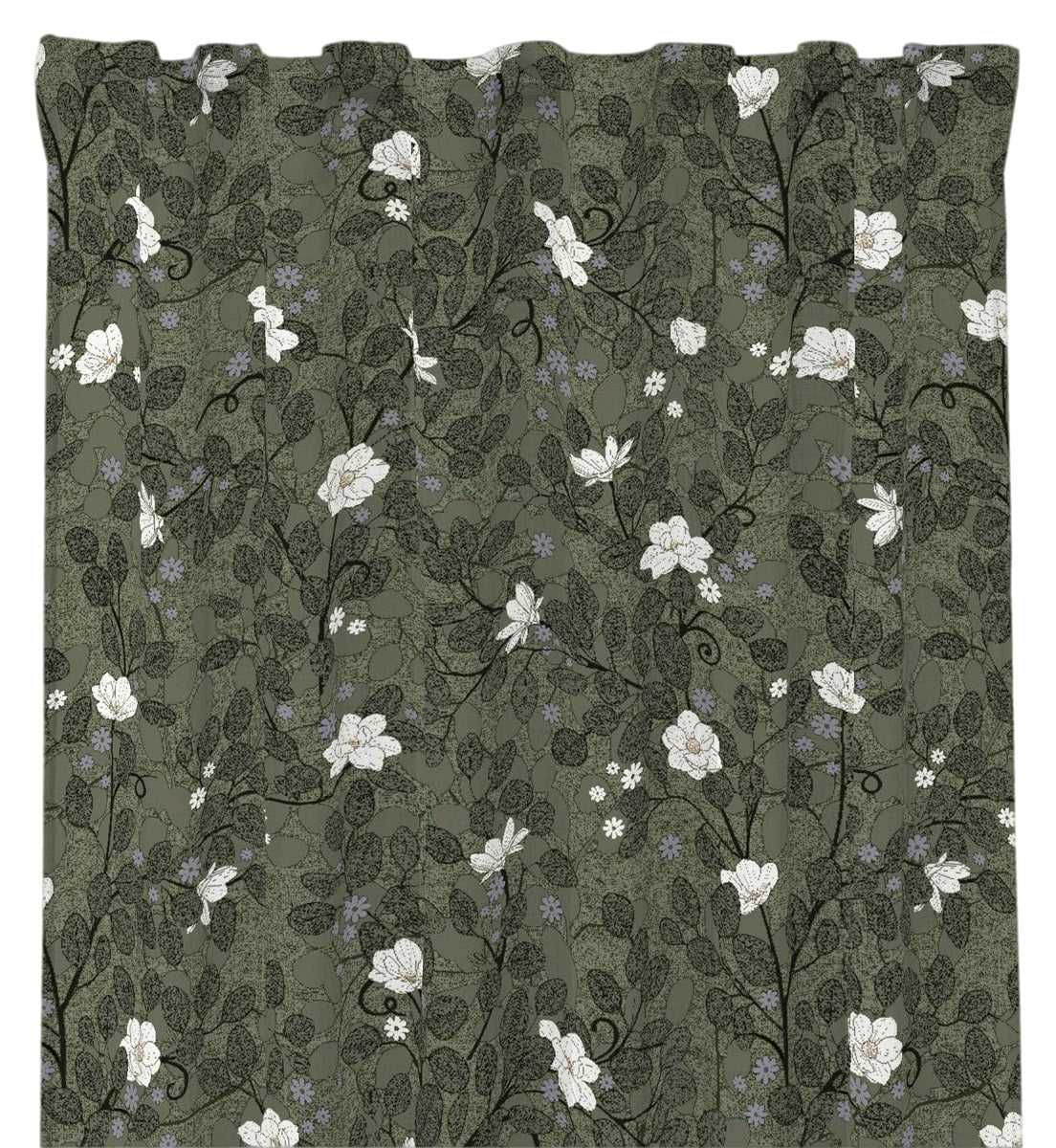 Beatrice multilängder 250 grön