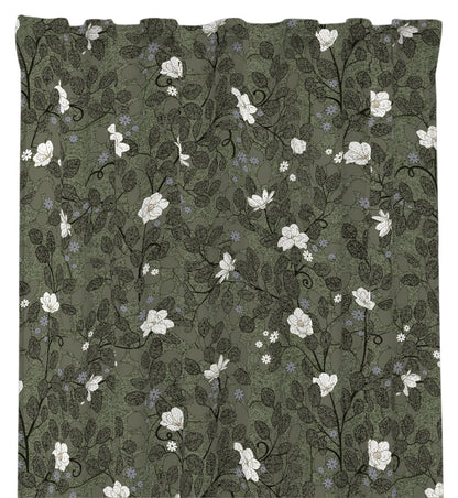 Beatrice multilängder 250 grön