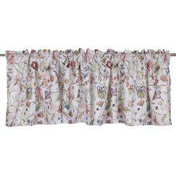 ALMA LIGHT BLUE/50 Multi-band blind 55x250cm