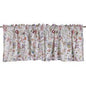 ALMA LIGHT BLUE/50 Multi-band blind 55x250cm