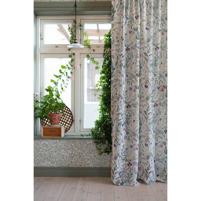 VIOLA SAND/14 Multibandslängde