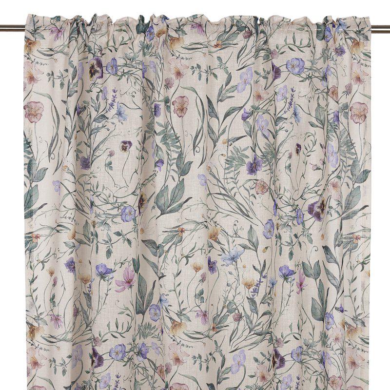 VIOLA SAND/14 Multibandslängde