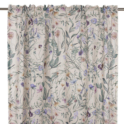 VIOLA SAND/14 Multibandslängde