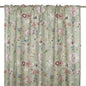 ALMA GRÖN/40 Multibandskappa 55X250 CM - Nordiska Hemtextil