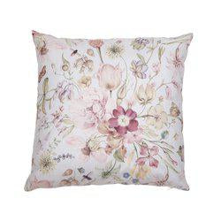 ALMA LJUSBLÅ/50 Multibandslängder