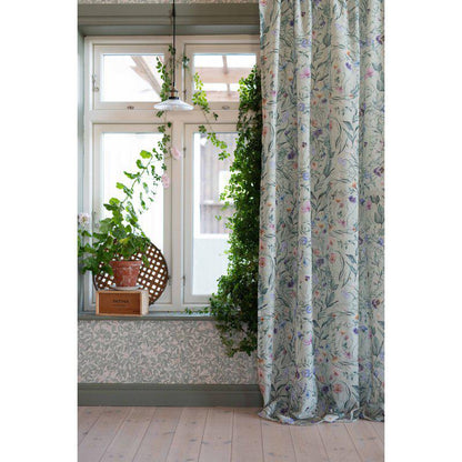 VIOLA GRÖN/40 Multibandslängder