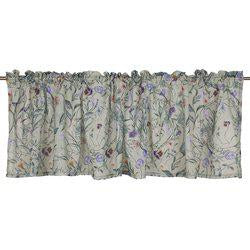 VIOLA GRÖN/40 Multibandslängder