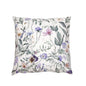 VIOLA OFFWHITE/09 Kuddfodral 45x45