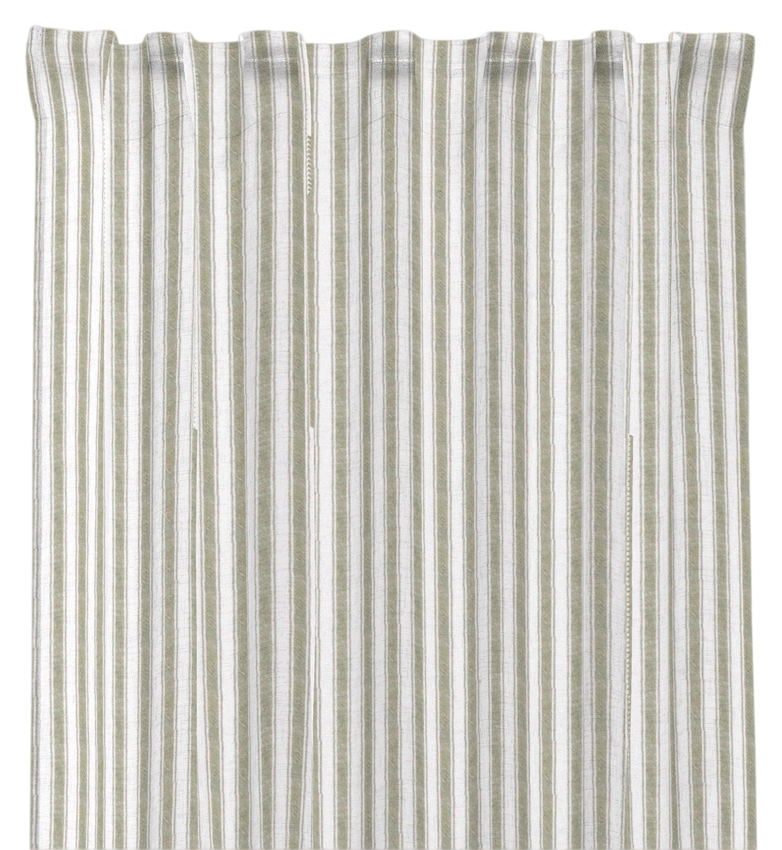 Anna multilängder 250 grön