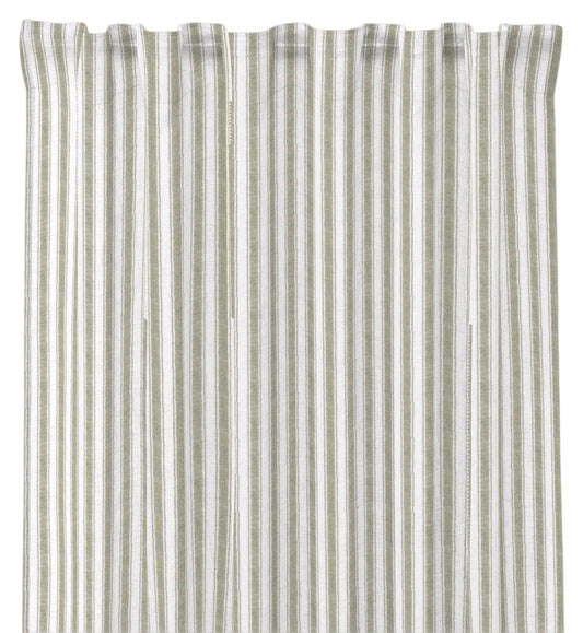 Anna multilängder 250 grön