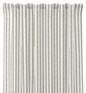 Anna multilängder 250 grön
