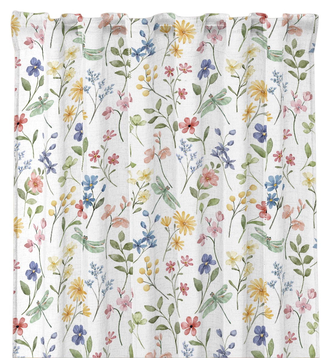 Astrid multilängder 250 blå