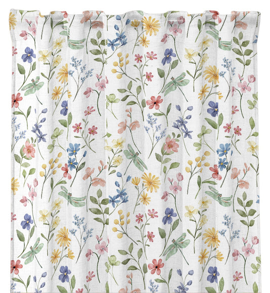 Astrid multilängder 250 blå