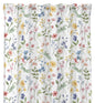 Astrid multilängder 250 blå