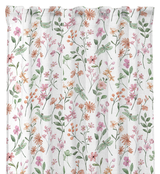 Astrid multilängder 250 persika