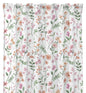 Astrid multilängder 250 persika