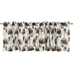 MISCHA OFFWHITE/09 Multibandskappa