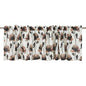 MISCHA OFFWHITE/09 Multibandskappa