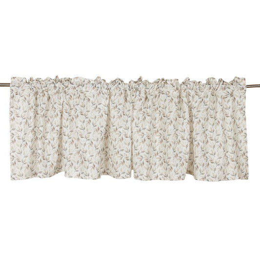 HUGO OFFWHITE/09 Multibandskappa