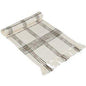 VERA GRÖN/NOUGAT/40 Löpare