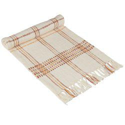 Home & Garden > Linens & Bedding