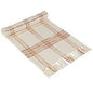 Home & Garden > Linens & Bedding