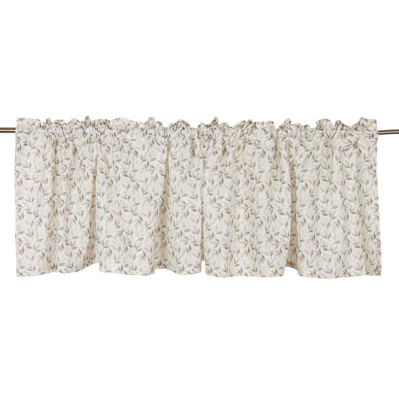 HUGO OFFWHITE/09 Multibandskappa - Nordiska Hemtextil