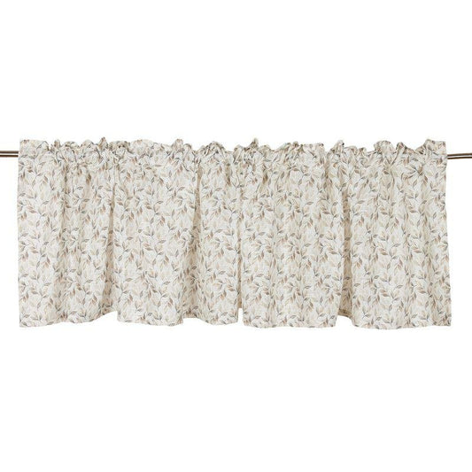 HUGO OFFWHITE/09 Multibandskappa - Nordiska Hemtextil