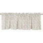 HUGO OFFWHITE/09 Multibandskappa - Nordiska Hemtextil