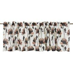 MISCHA OFFWHITE/09 Multibandskappa - Nordiska Hemtextil