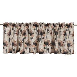 MISCHA LIN/15 Multibandskappa - Nordiska Hemtextil