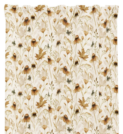 Luna multilängder 250 rost - Nordiska Hemtextil