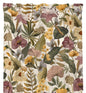 Cordoba multilängder ljung - Nordiska Hemtextil