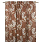 ALEXA COGNAC/24 Multibandslängder - Nordiska Hemtextil