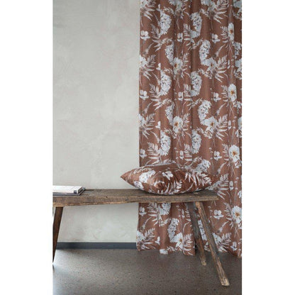 ALEXA COGNAC/24 Multibandslängder - Nordiska Hemtextil