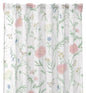 Amelia multilängder 250 rosa 140 x250