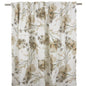HEDDA OFFWHITE/09 Multibandslängder
2X135X250 CM