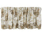 HEDDA OFFWHITE/09 Multibandskappa 55x250cm