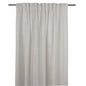 BROOKLYN OFFWHITE/09 Multibandslängder
2X140X250 CM