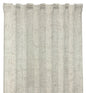 Arizona b/o multi 1-p 300 lj 1x240x300cm mörkläggande	Sand