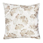 Belford fodral 45x45 beige